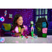 MATTEL Monster High Segreti Da Brivido Cleo - HNF81