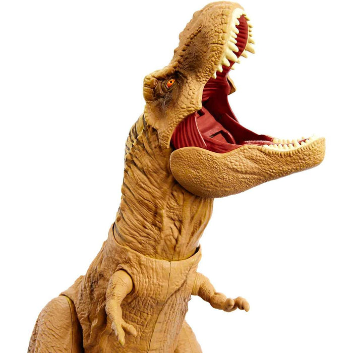 邦楽 HINOTORI Day2 Whole Lotta Dinosaur HINOTORI Day2 Whole Lotta Dinosaur