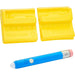 MATTEL Pictionary Air 2 - HNT74