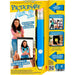 MATTEL Pictionary Air 2 - HNT74