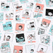 MATTEL Future Me Problems Italia - HPH14