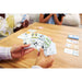 MATTEL Future Me Problems Italia - HPH14