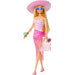 MATTEL Barbie Beach - Movie Barbie 2023 - HPL73