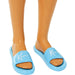MATTEL Ken Beach - Movie Barbie 2023 - HPL74