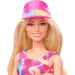 MATTEL Babie Movie Roller Skate 2023 - HRB04