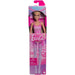 MATTEL Barbie Ballerina Capelli Biondi - HRG34