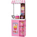 MATTEL Barbie Pasticcera - IMDNC70