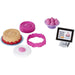 MATTEL Barbie Pasticcera - IMDNC70