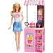 MATTEL Barbie Pasticcera - IMDNC70