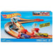 MATTEL Hot Wheels Turbo Race Set - IMFPV64