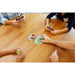 MATTEL Games, Uno Gioco Di Carte - W2087