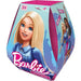 MATTEL Uovissimo Barbie - XPX49