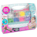 NICE Elasticolor Pro Traverl Mega Set - 03003
