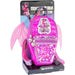 NICE Monster High Backpack - Zaino Mostruoso - 37000