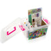 NICE Tye Dye Creative Set - 46009