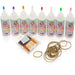 NICE Tye Dye Creative Set - 46009