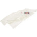NICE Tye Dye Creative Set - 46009