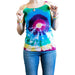NICE Tye Dye Creative Set - 46009