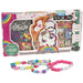 NICE Perline Abc Magic Unicorn - 87001
