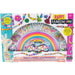 NICE Happy Rainbow Beads - 87006