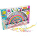 NICE Happy Rainbow Beads - 87006