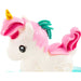 NICE Magico Unicorno - 89009