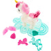 NICE Magico Unicorno - 89009