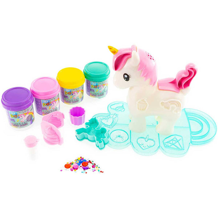NICE Magico Unicorno - 89009