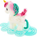 NICE Magico Unicorno - 89009