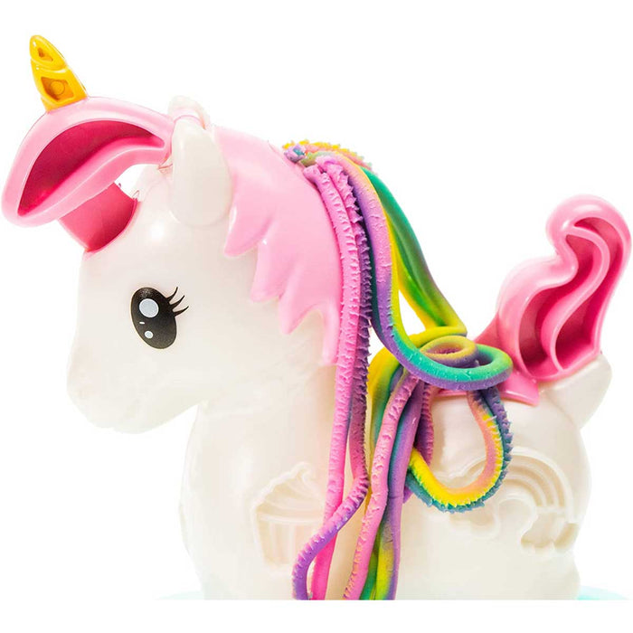 NICE Magico Unicorno - 89009