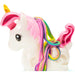 NICE Magico Unicorno - 89009