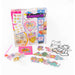 NICE Diamantiny Xl Gems - 90010