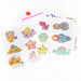 NICE Diamantiny Xl Gems - 90010