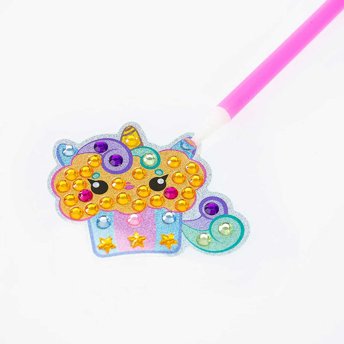 NICE Diamantiny Xl Gems - 90010