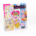 NICE Diamantiny Xl Gems - 90010