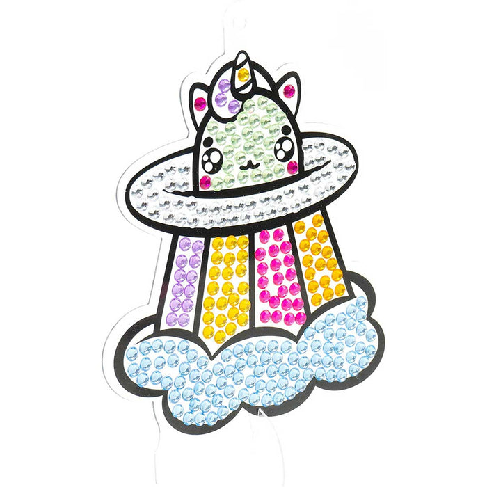 NICE Diamantiny Xl Gems - 90010