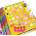 NICE Rainbow High Make Up Book - 97009