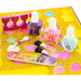 NICE Rainbow High Make Up Book - 97009