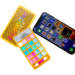 NICE Rainbow High Smartphone Make Up - 97012