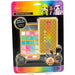 NICE Rainbow High Smartphone Make Up - 97012