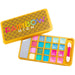 NICE Rainbow High Smartphone Make Up - 97012