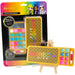 NICE Rainbow High Smartphone Make Up - 97012