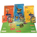 GAMEVISION Pokemon Accademia Di Lotta Serie 2 - CARPK60157