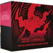 GAMEVISION Pokemon Spada E Scudo Lucentezza Siderale Set Allenatore Fuoriclasse - CARPK60219