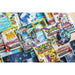 GAMEVISION Pokémon Calendario Delle Feste Avvento 2023 - CARPK60361-I