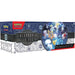 GAMEVISION Pokémon Calendario Delle Feste Avvento 2023 - CARPK60361-I