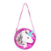 ODS Peperilla - Borsetta Unicornomania - 33117