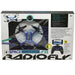 ODS Radiofly Space Watcher 33 - 40018