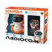 ODS Radiocom - Mars 4 - 40953