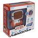 ODS Radiocom Mars 9 Spy Bot - 40958